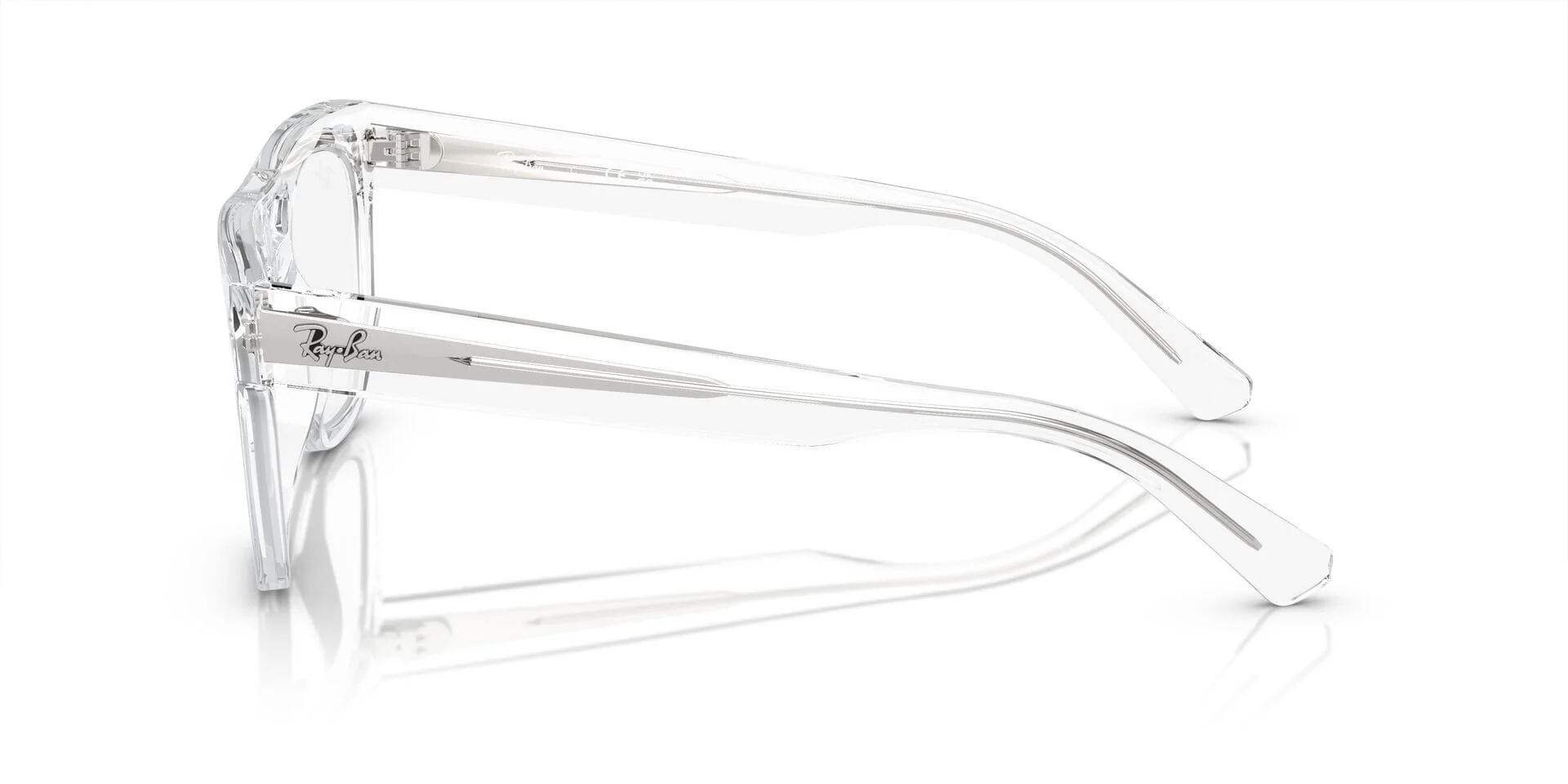 Ray-Ban Phil RB 7226 8321 - Image 3