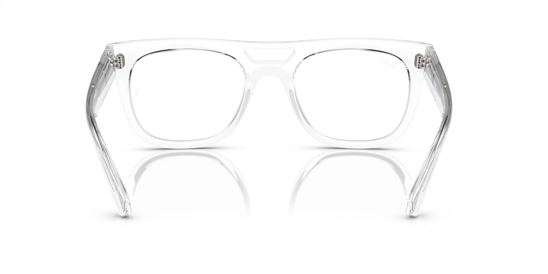Ray-Ban Phil RB 7226 8321 - Image 5