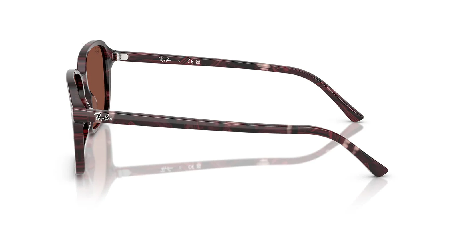 Ray-Ban Raimond RB 2231 1416/C5 - Image 3