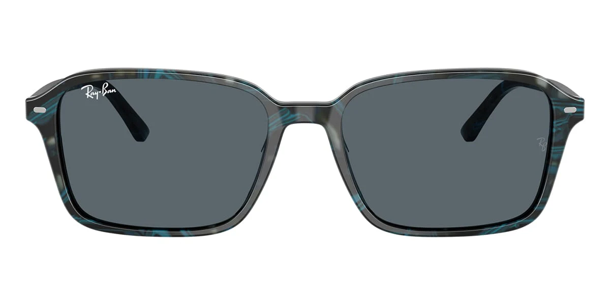 Ray-Ban Raimond RB 2231 1417/R5 - Image 2
