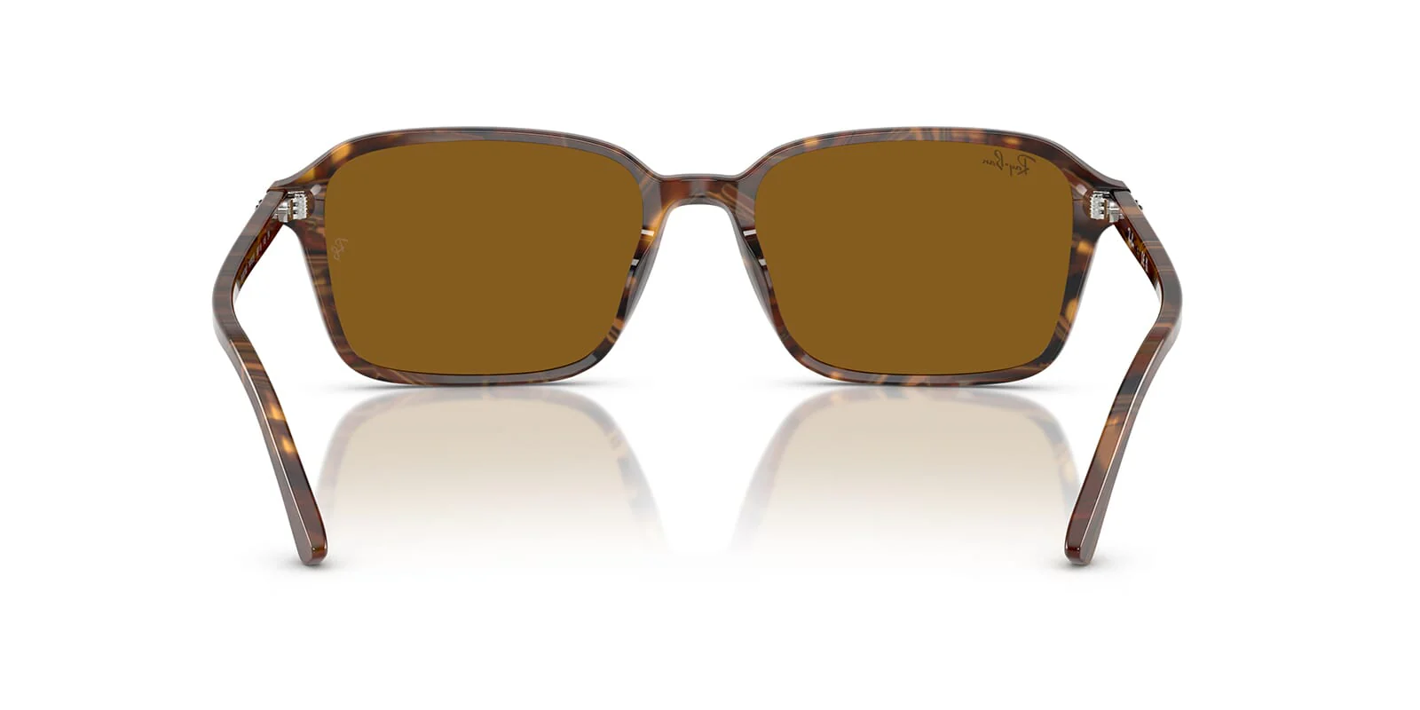 Ray-Ban Raimond RB 2231 1418/33 - As Seen On Alex Warren - Image 6
