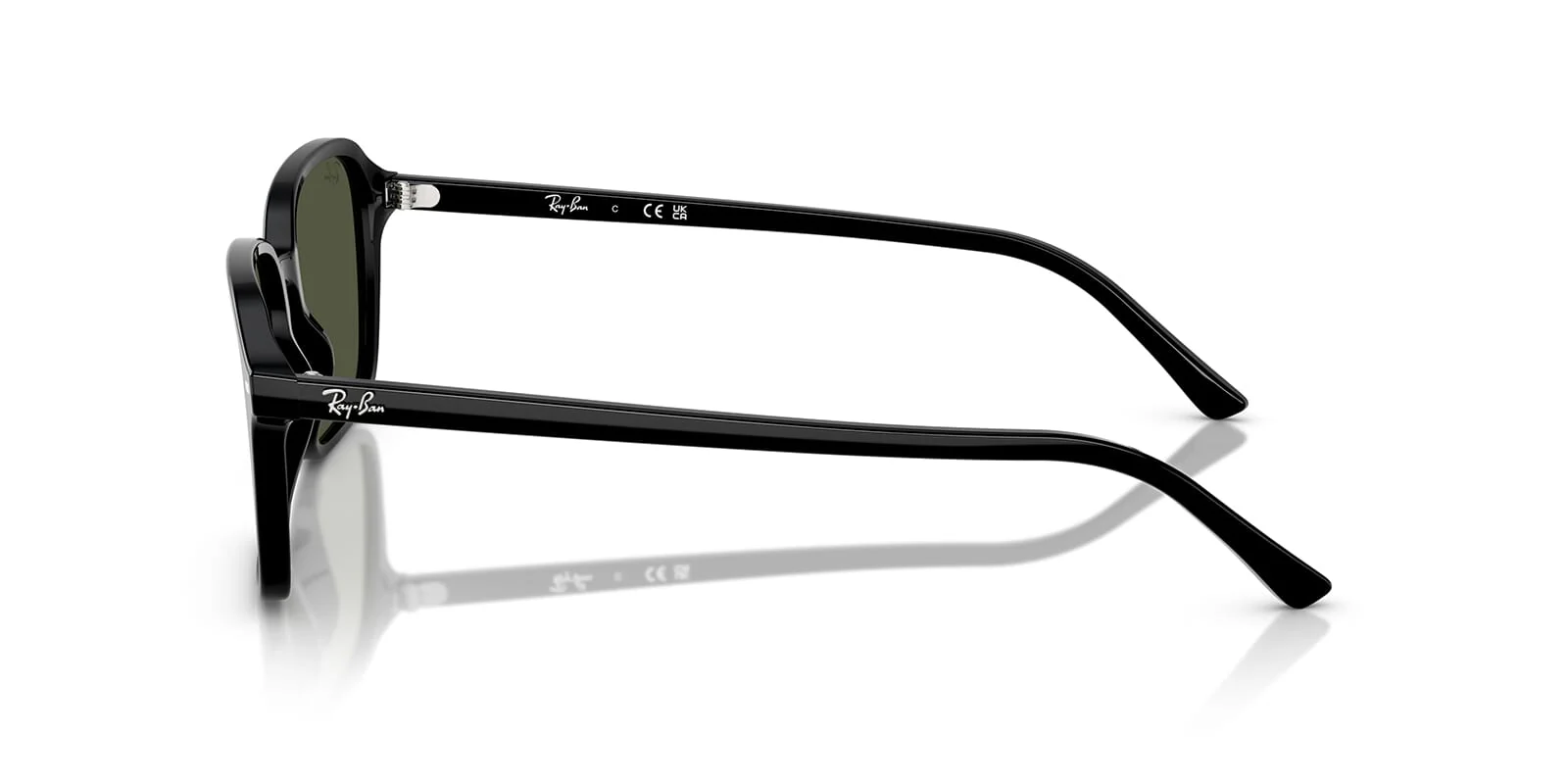 Ray-Ban Raimond RB 2231 901/31 - Image 3