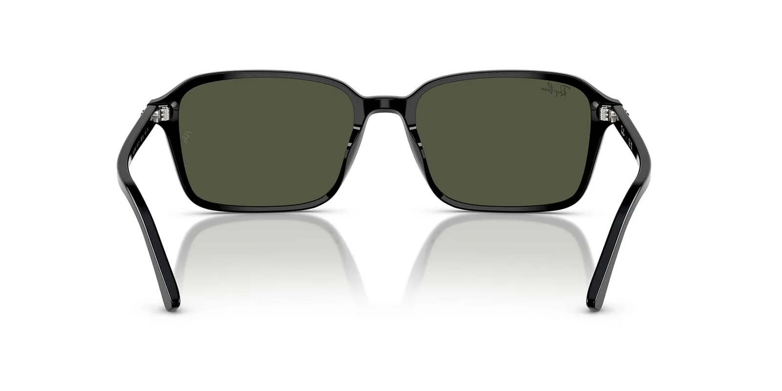 Ray-Ban Raimond RB 2231 901/31 - Image 5
