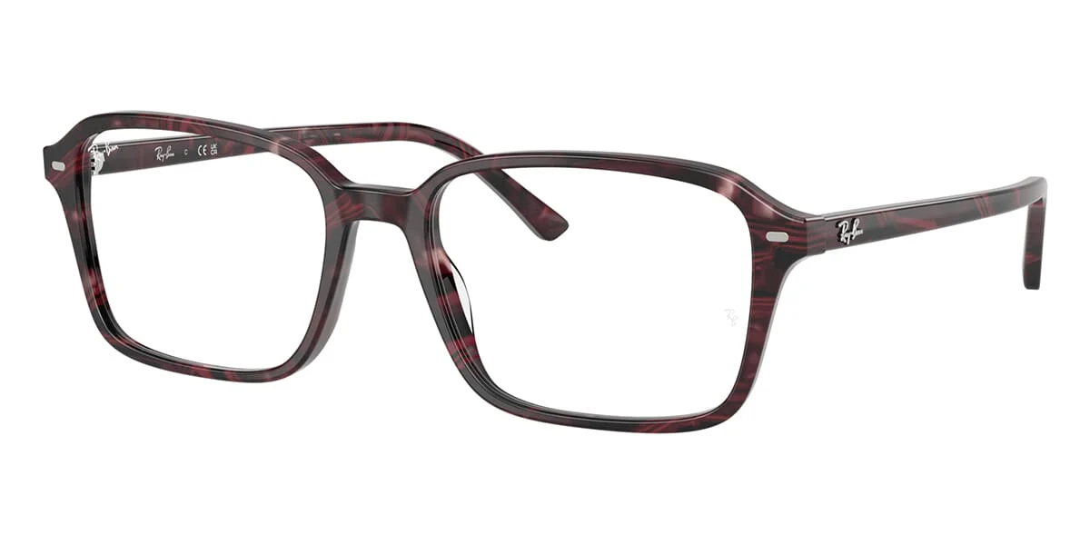 Ray-Ban Raimond RB 5431 8393