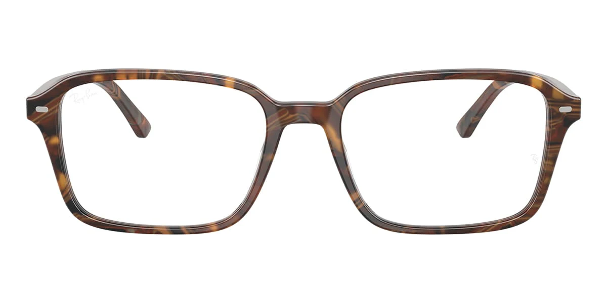 Ray-Ban Raimond RB 5431 8395 - Image 2