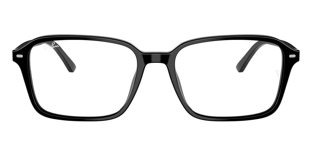 Ray-Ban Raimond RB 2231 901/GG - Image 2
