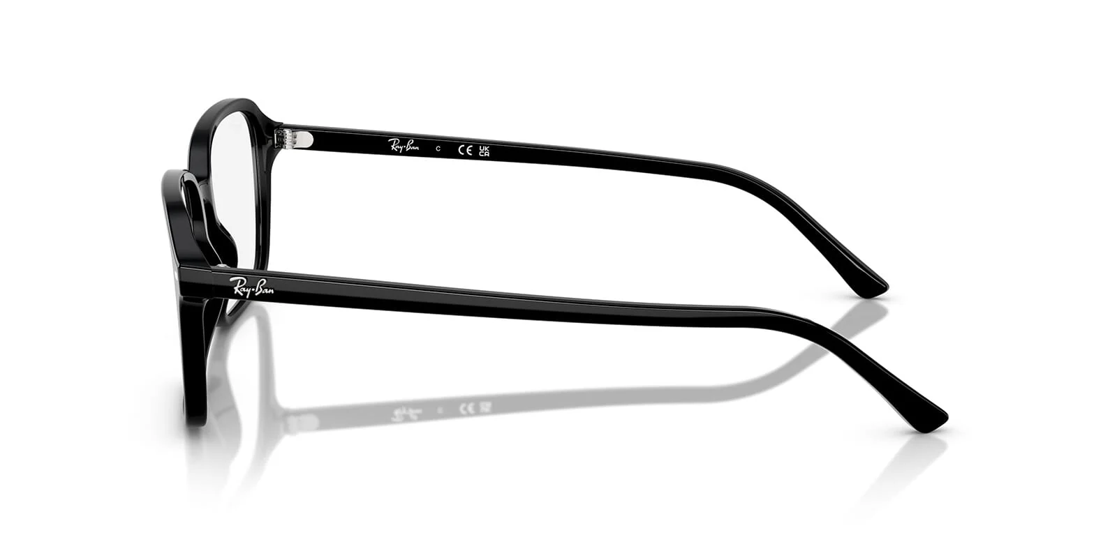Ray-Ban Raimond RB 2231 901/GG - Image 3