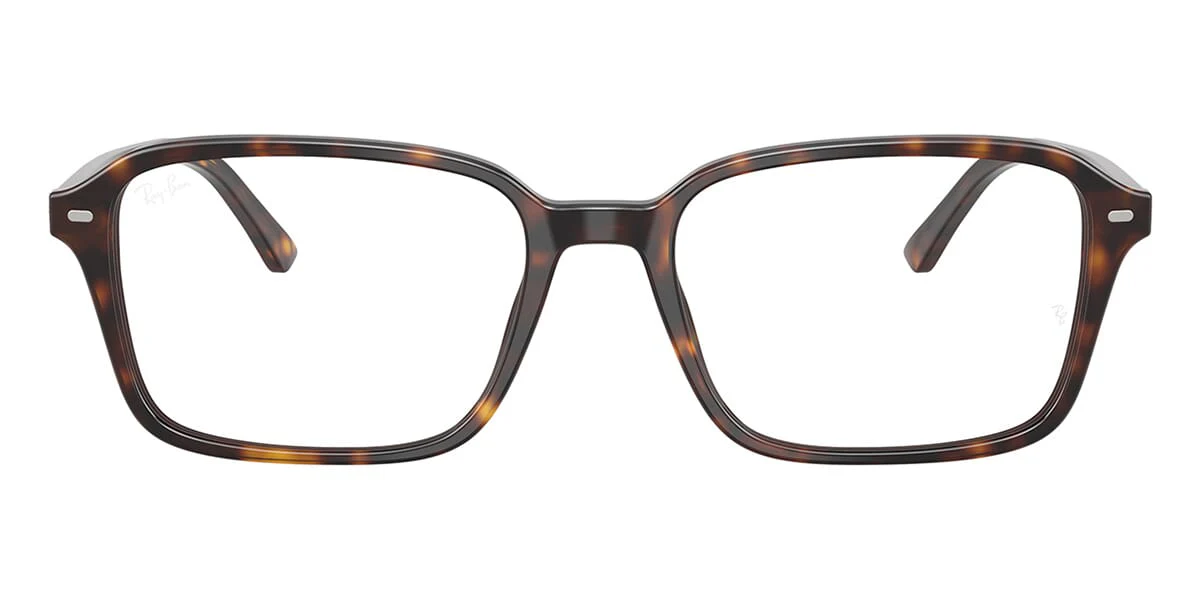 Ray-Ban Raimond RB 5431 2012 - Image 2