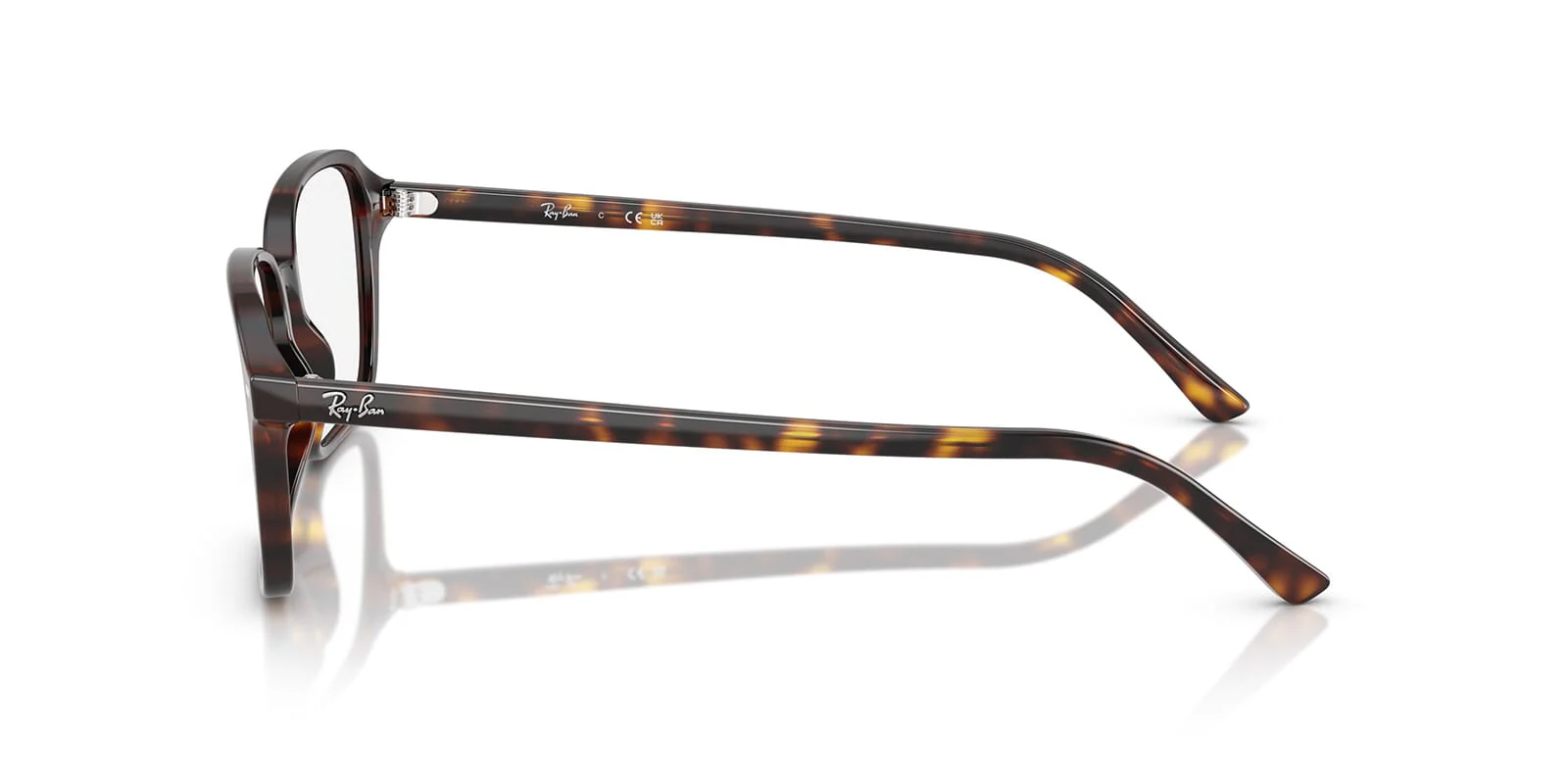 Ray-Ban Raimond RB 5431 2012 - Image 3