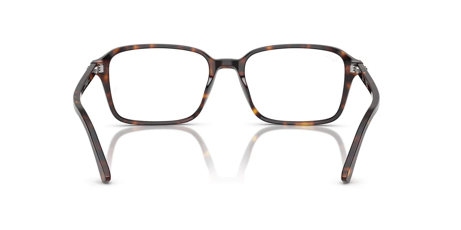 Ray-Ban Raimond RB 5431 2012 - Image 5
