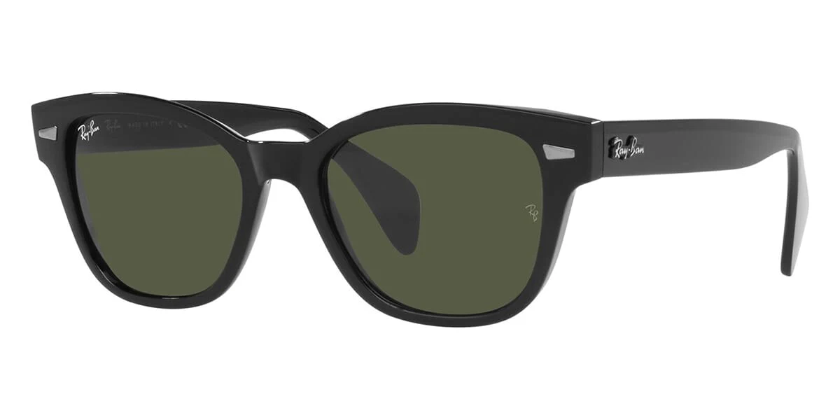 Ray-Ban RB 0880S 901/31