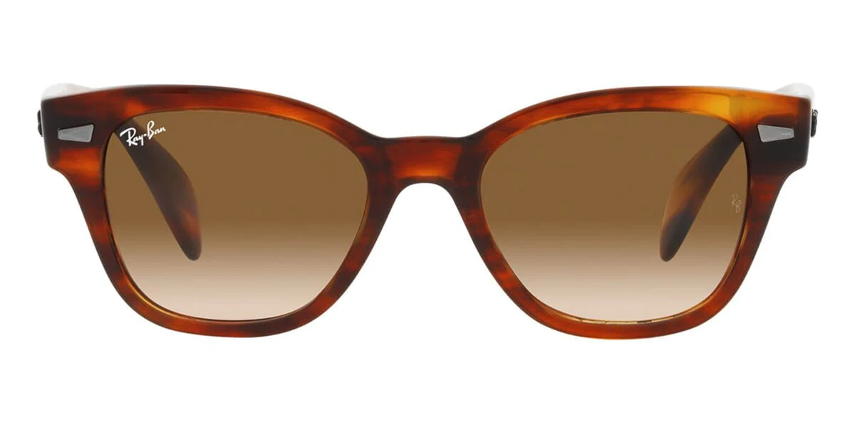 Ray-Ban RB 0880S 954/51 - Image 2