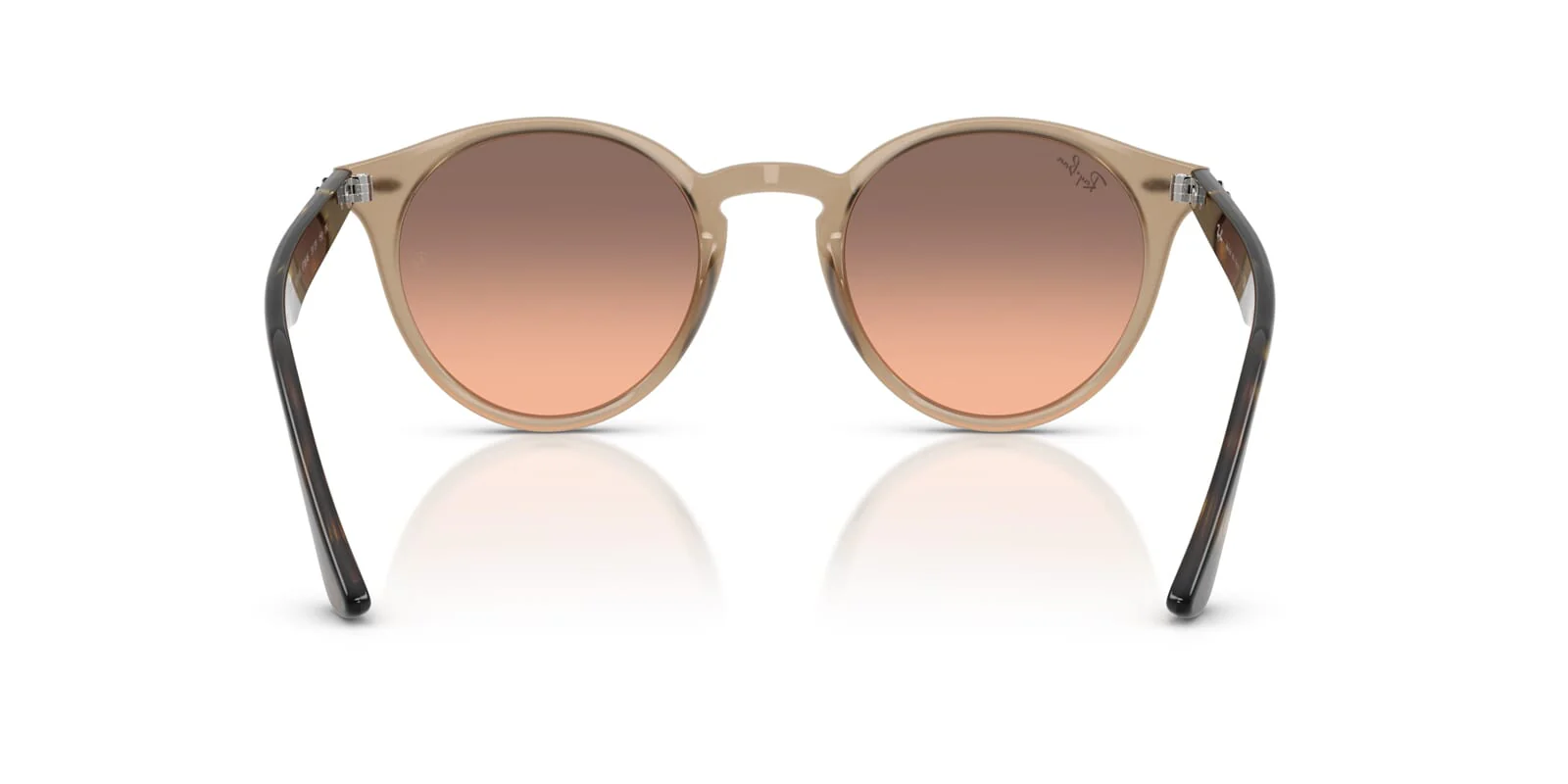 Ray-Ban RB 2180 6788/46 - Image 5