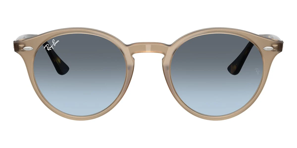 Ray-Ban RB 2180 6788/V1 - Image 2