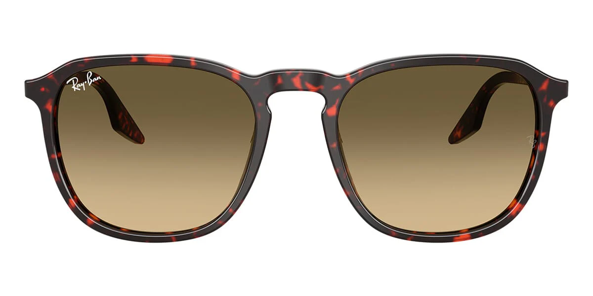 Ray-Ban RB 2203 1429/0A - Image 2