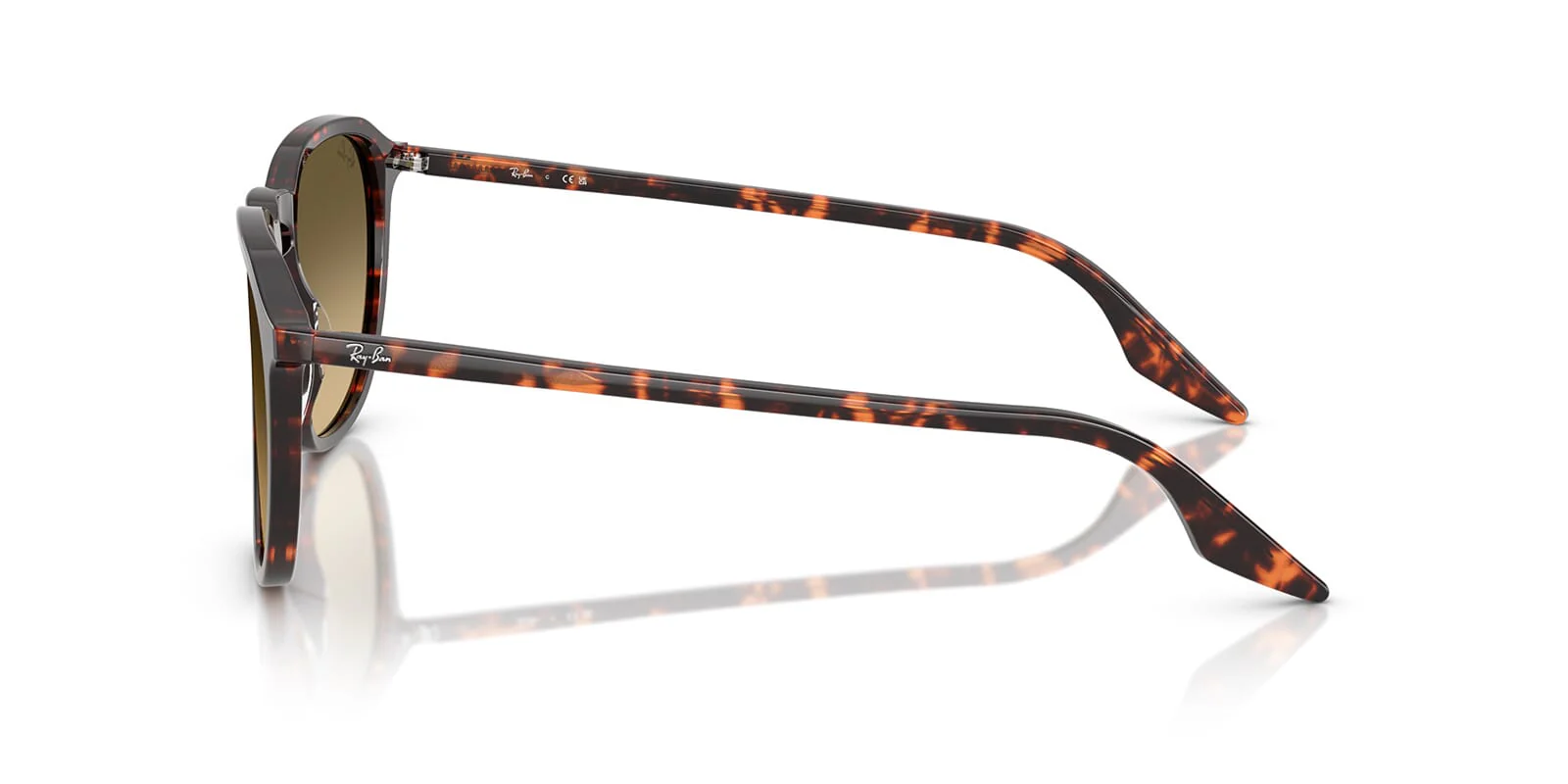 Ray-Ban RB 2203 1429/0A - Image 3