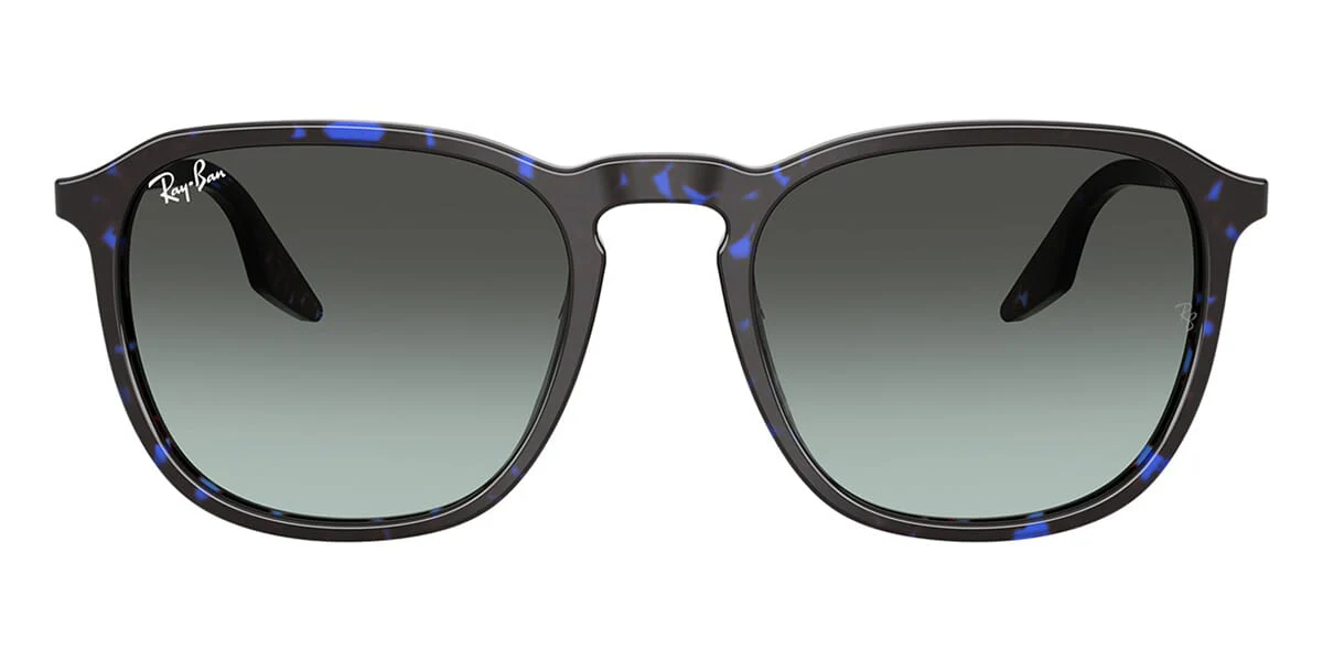 Ray-Ban RB 2203 1430/GK - Image 2