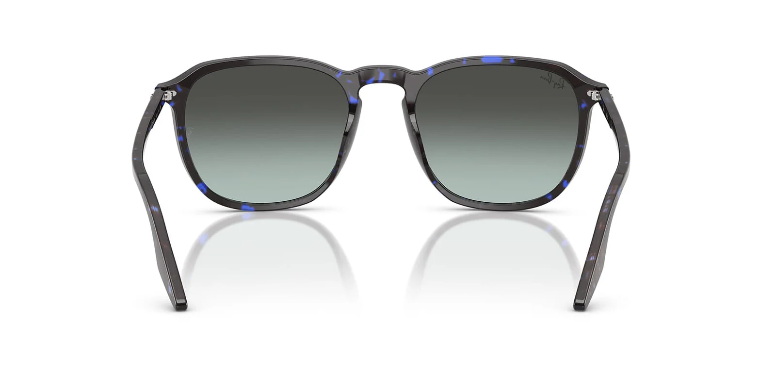 Ray-Ban RB 2203 1430/GK - Image 5