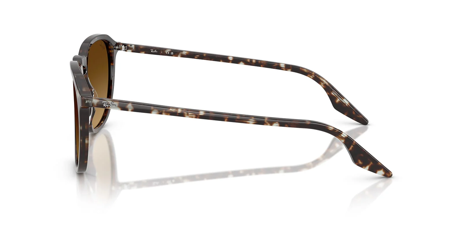 Ray-Ban RB 2203 1431/85 - Image 3