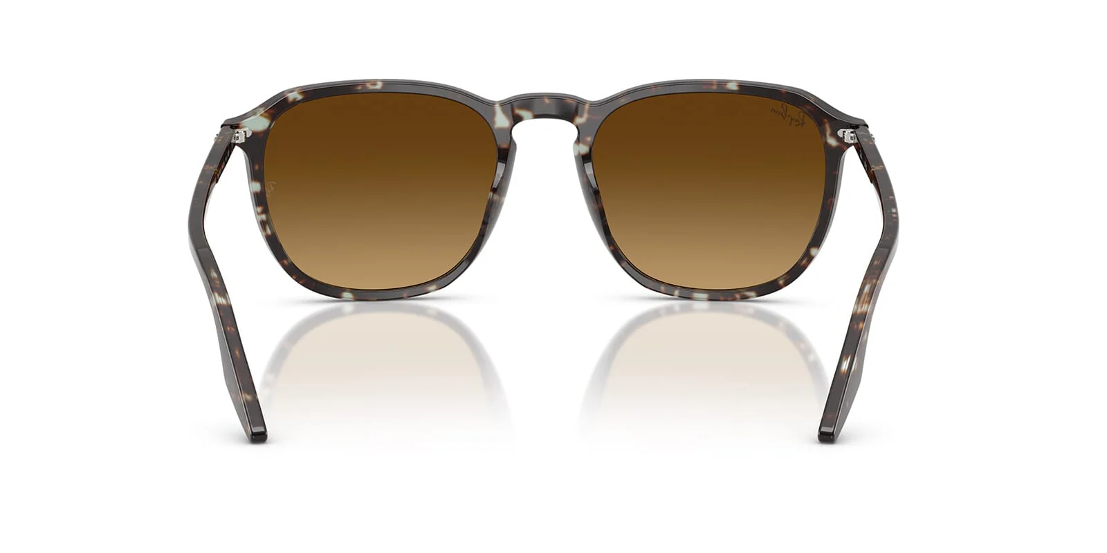 Ray-Ban RB 2203 1431/85 - Image 5