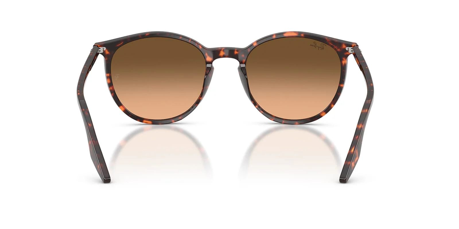 Ray-Ban RB 2204 1429/3B - Image 5
