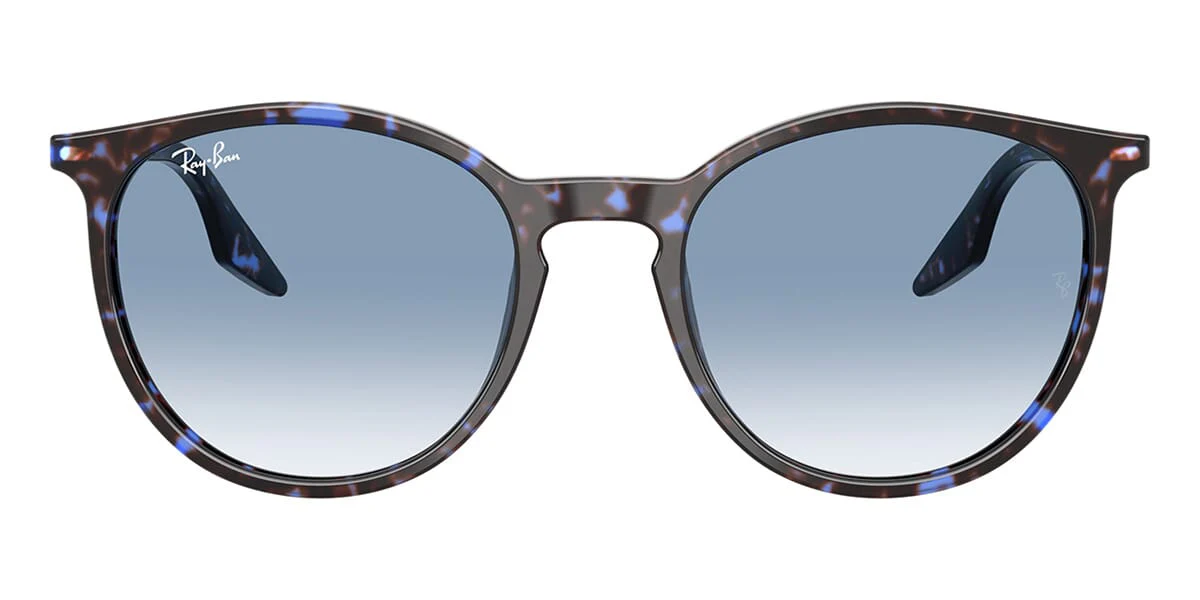 Ray-Ban RB 2204 1430/3F - Image 2