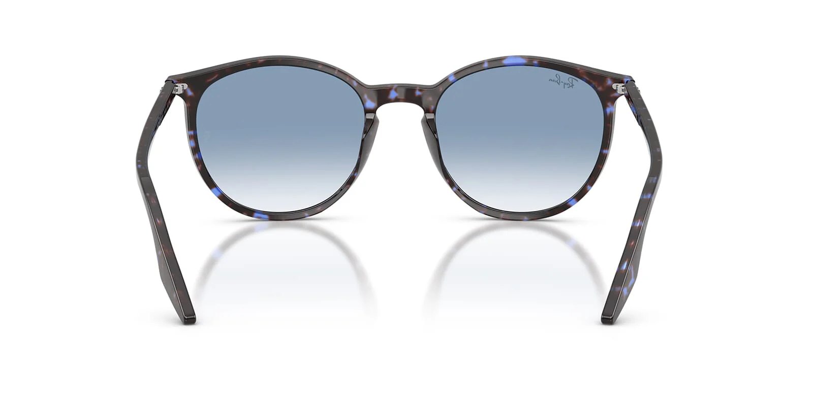 Ray-Ban RB 2204 1430/3F - Image 5