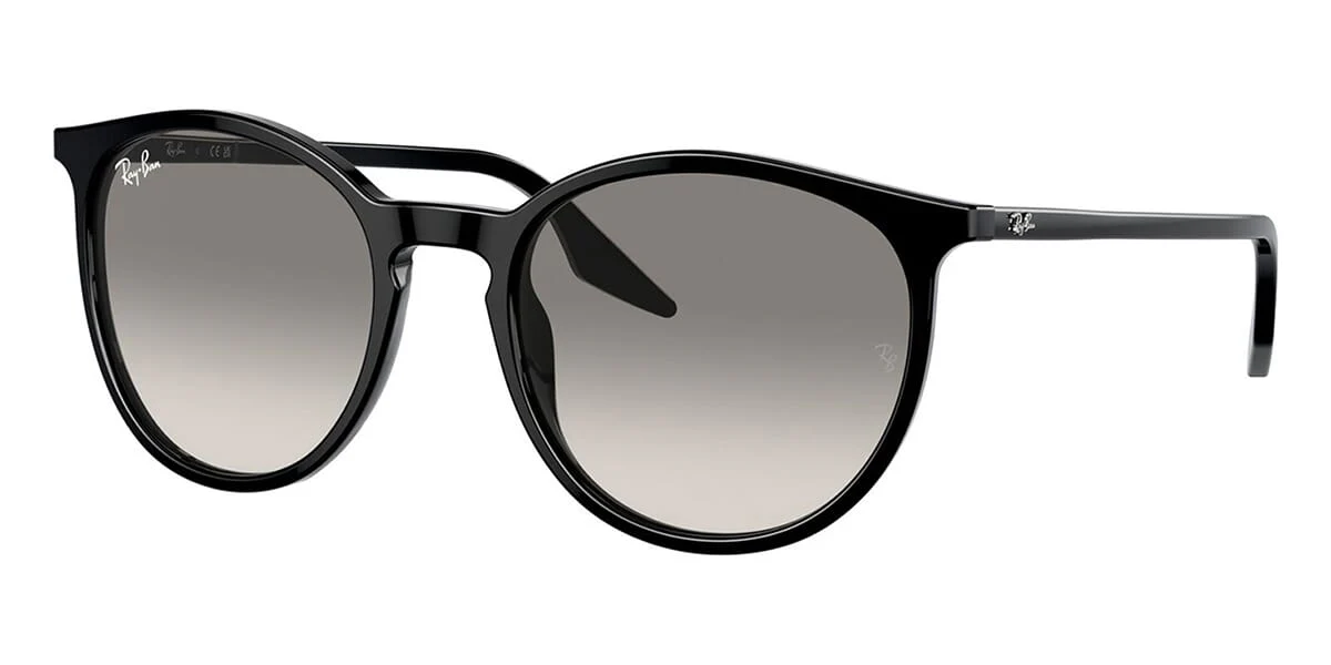 Ray-Ban RB 2204 901/32