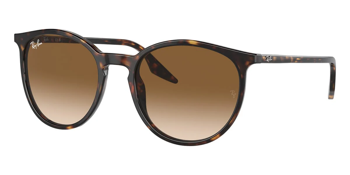 Ray-Ban RB 2204 902/51 - As Seen On Mario Casas