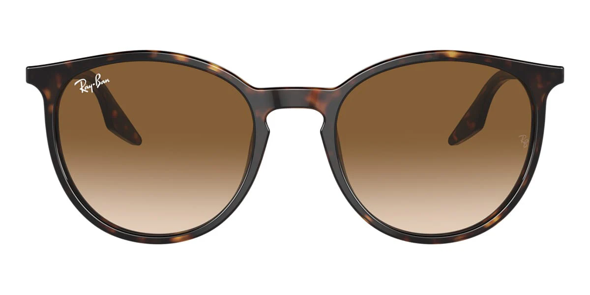 Ray-Ban RB 2204 902/51 - As Seen On Mario Casas - Image 2