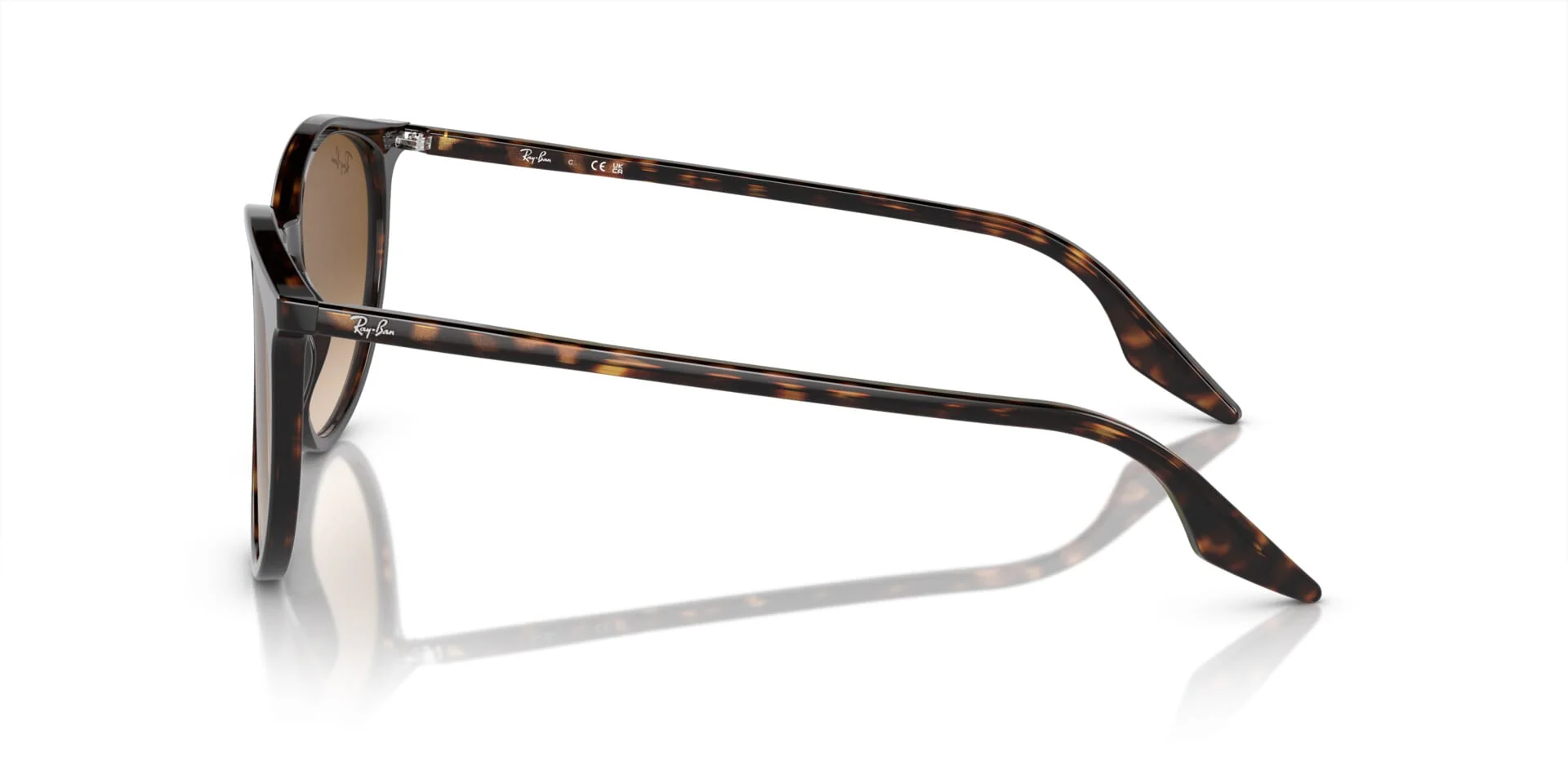 Ray-Ban RB 2204 902/51 - As Seen On Mario Casas - Image 3