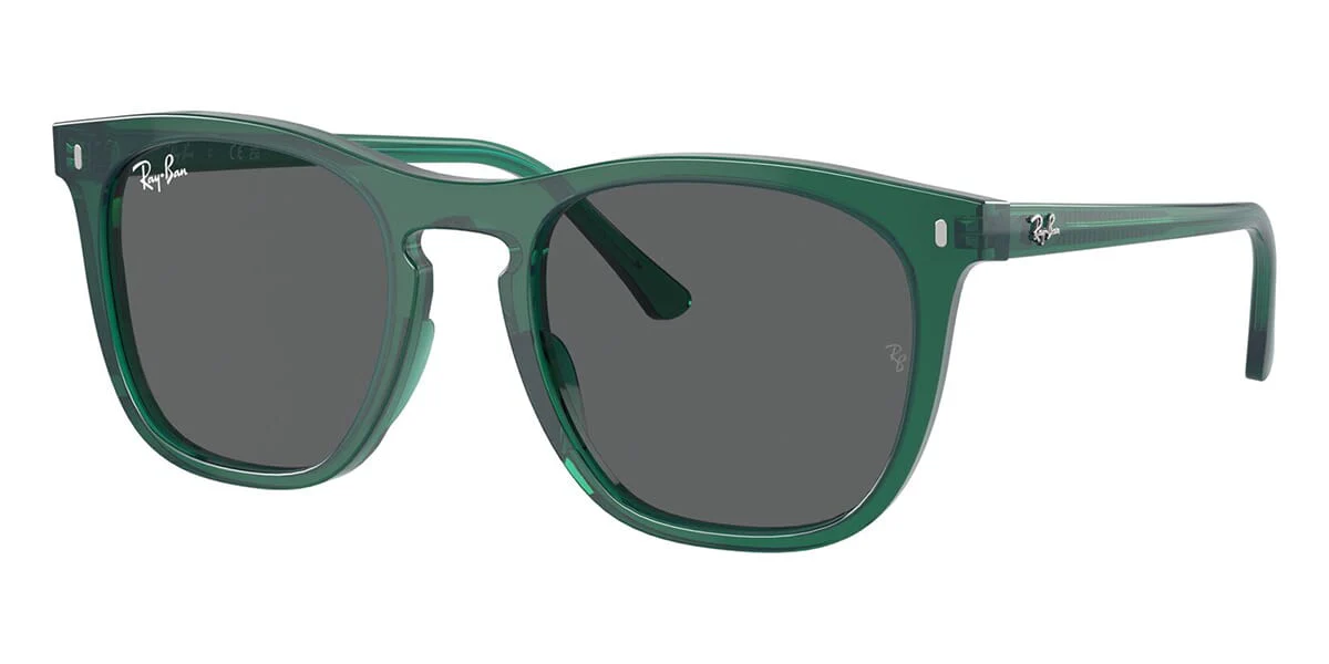 Ray-Ban RB 2210 6615/B1