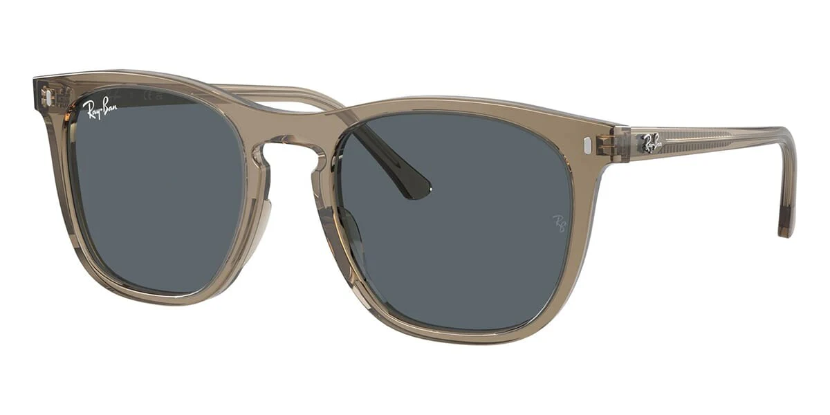 Ray-Ban RB 2210 6765/R5
