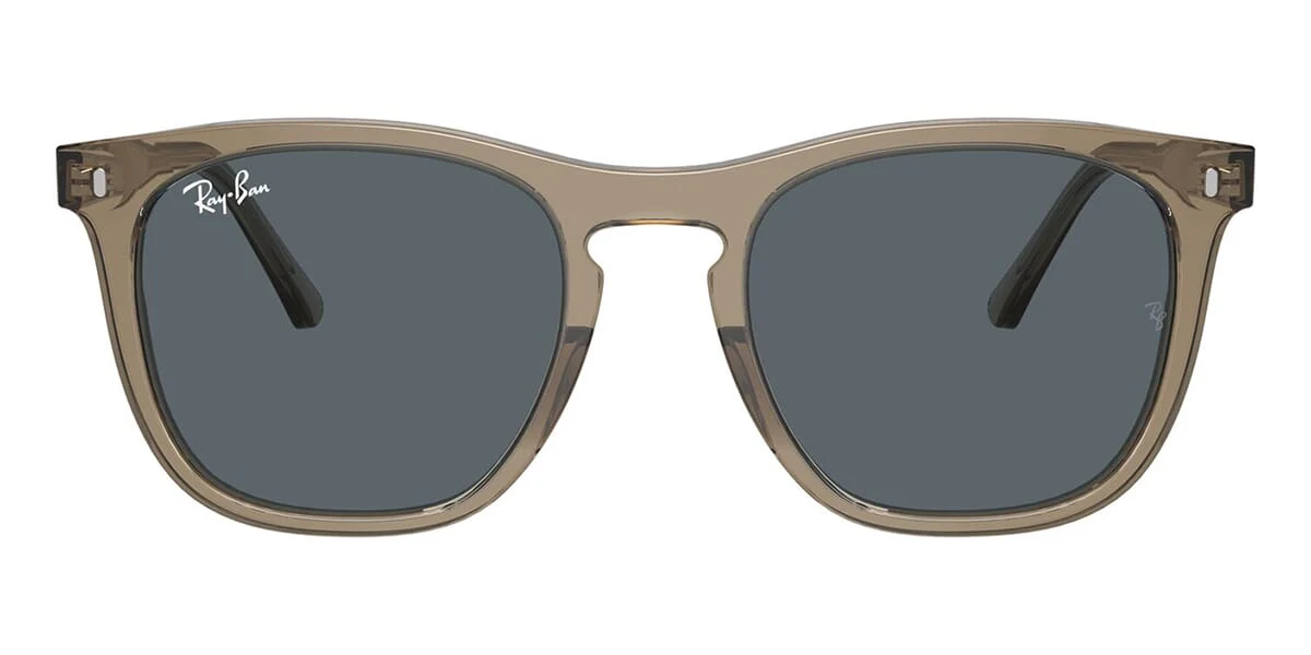 Ray-Ban RB 2210 6765/R5 - Image 2