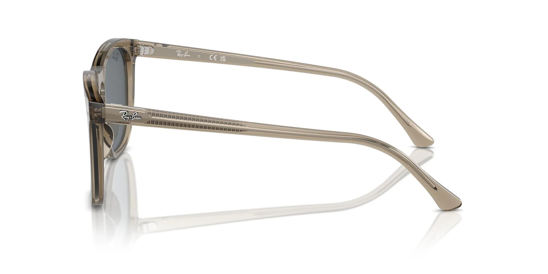 Ray-Ban RB 2210 6765/R5 - Image 3