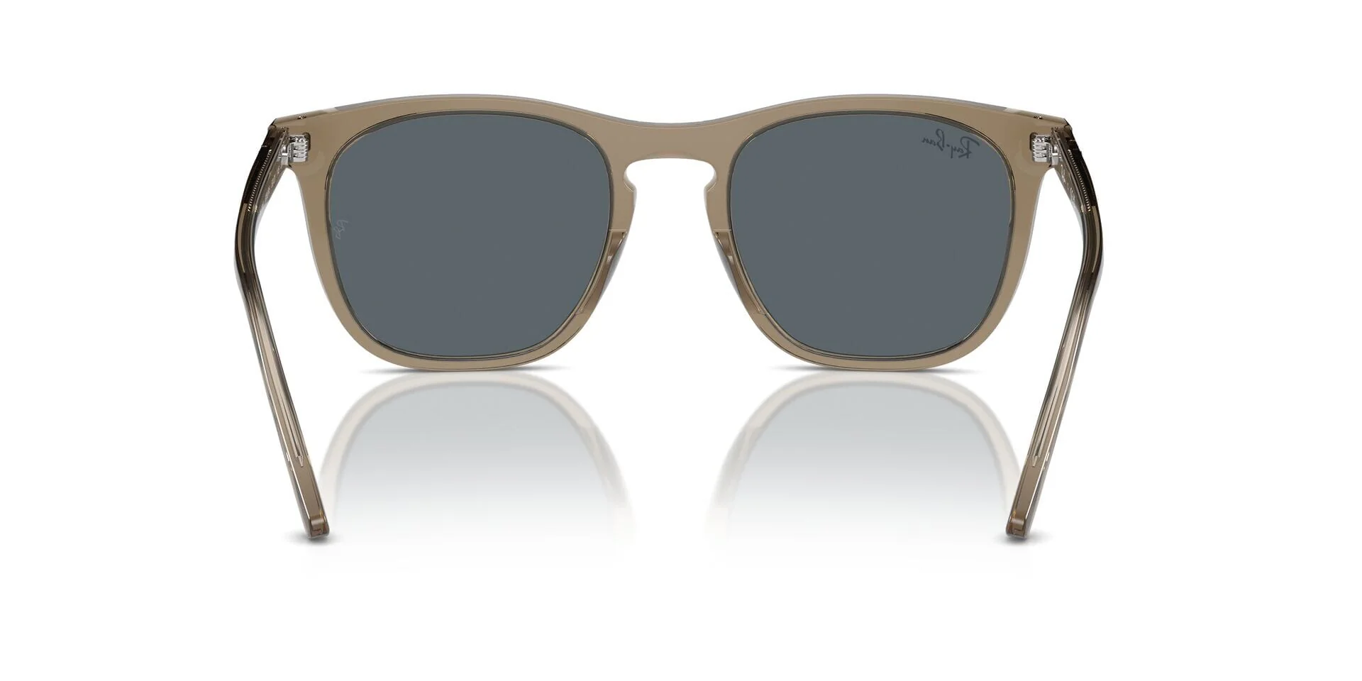 Ray-Ban RB 2210 6765/R5 - Image 5