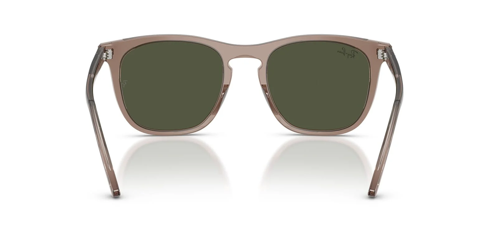 Ray-Ban RB 2210 845731 - Image 5