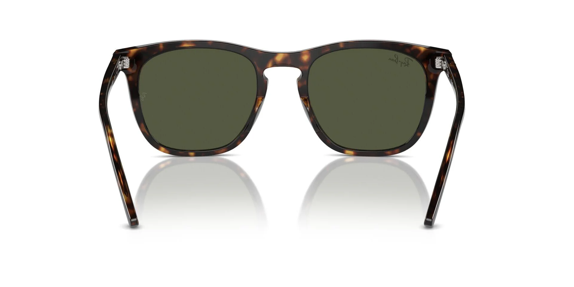 Ray-Ban RB 2210 902/31 - As Seen On Sam Heughan - Image 5