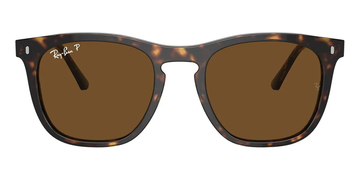 Ray-Ban RB 2210 902/57 Polarised - Image 2