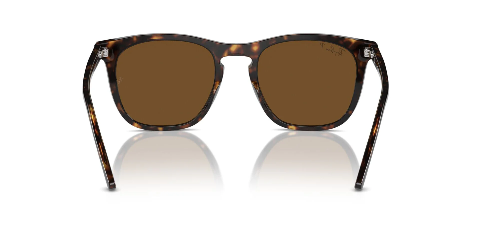 Ray-Ban RB 2210 902/57 Polarised - Image 5