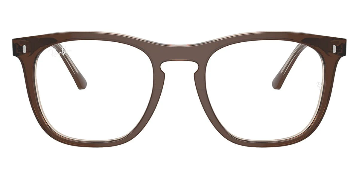 Ray-Ban RB 2210V 8365 - Image 2