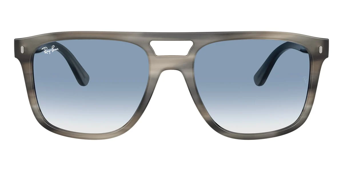 Ray-Ban RB 2213 1424/3F - Image 2