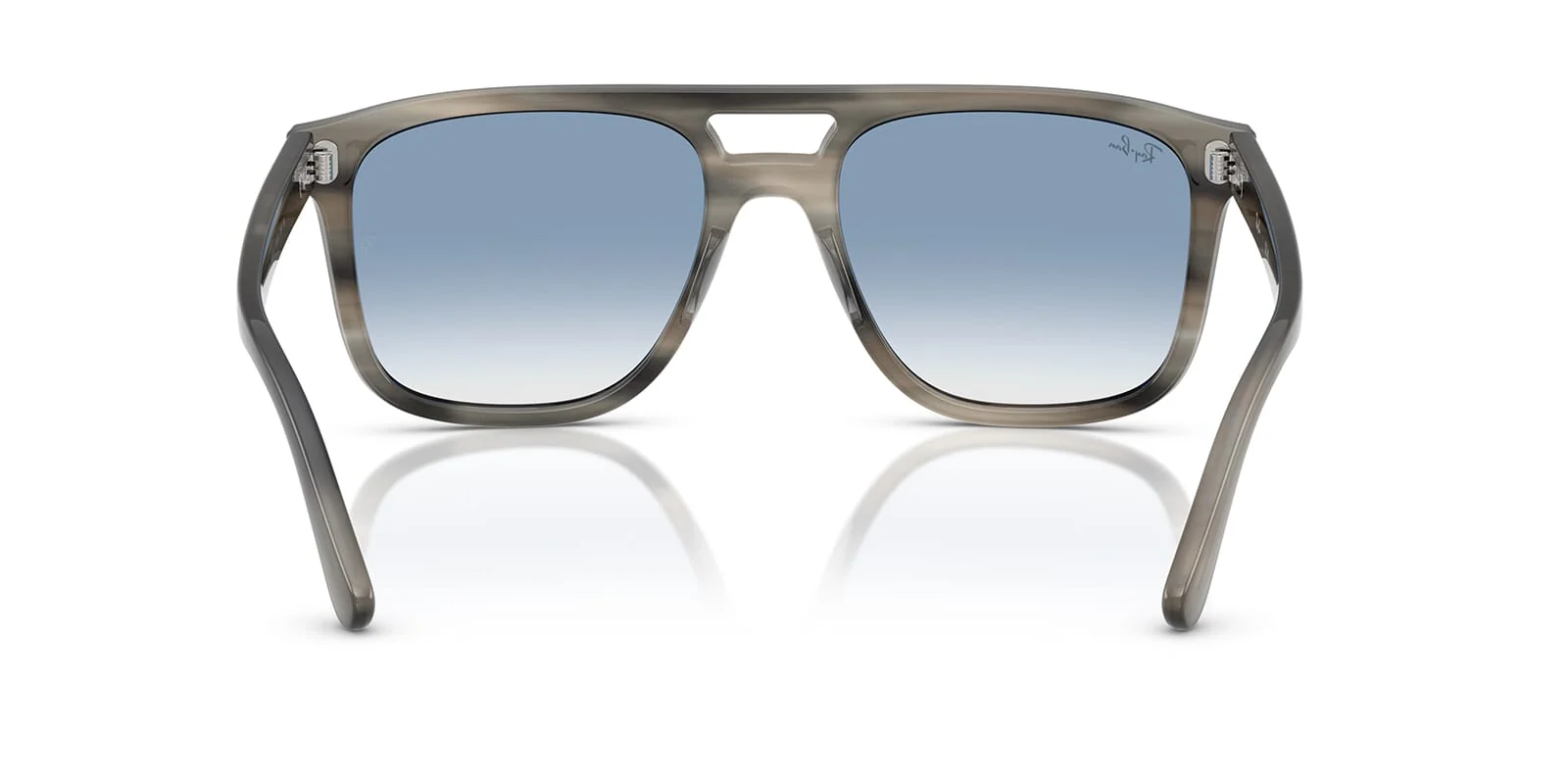 Ray-Ban RB 2213 1424/3F - Image 5