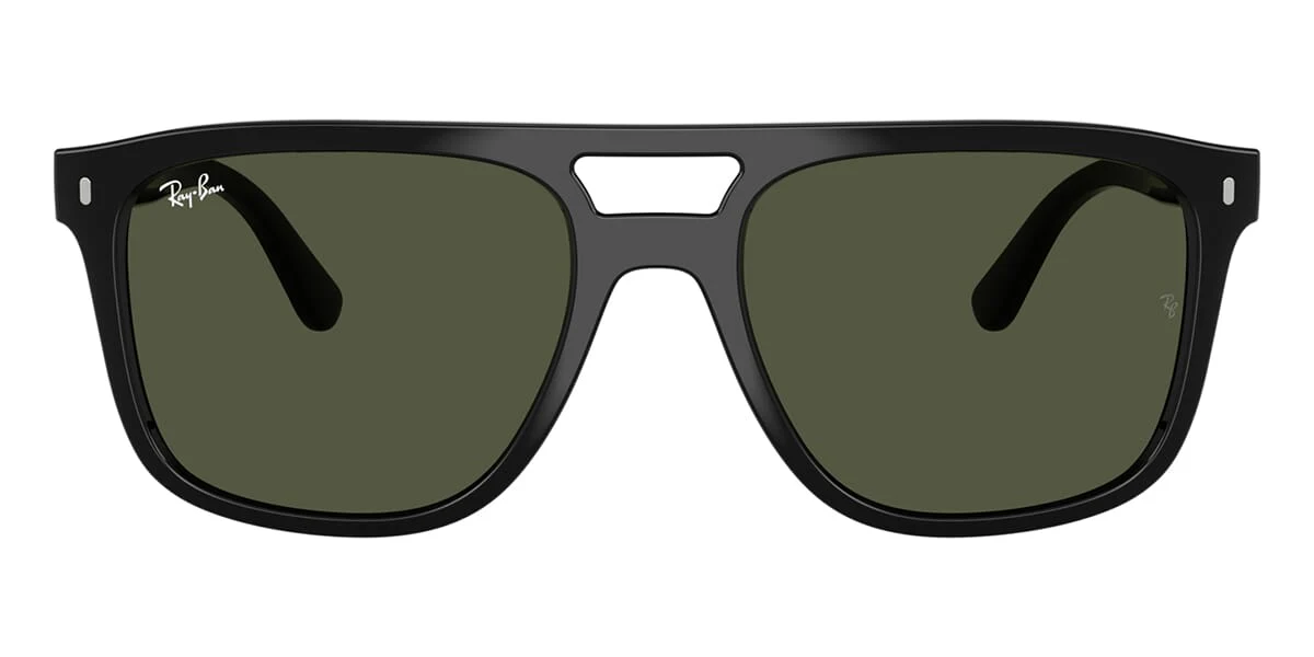 Ray-Ban RB 2213 901/31 - Image 2