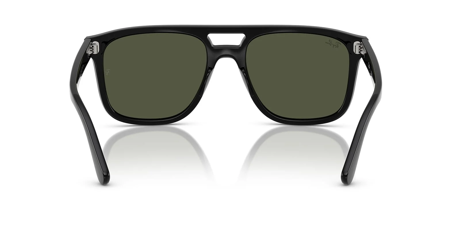 Ray-Ban RB 2213 901/31 - Image 5
