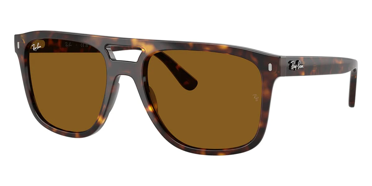 Ray-Ban RB 2213 902/33