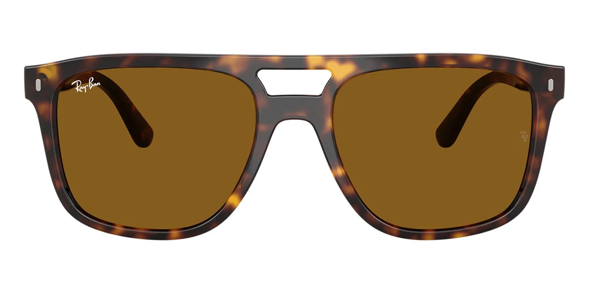 Ray-Ban RB 2213 902/33 - Image 2