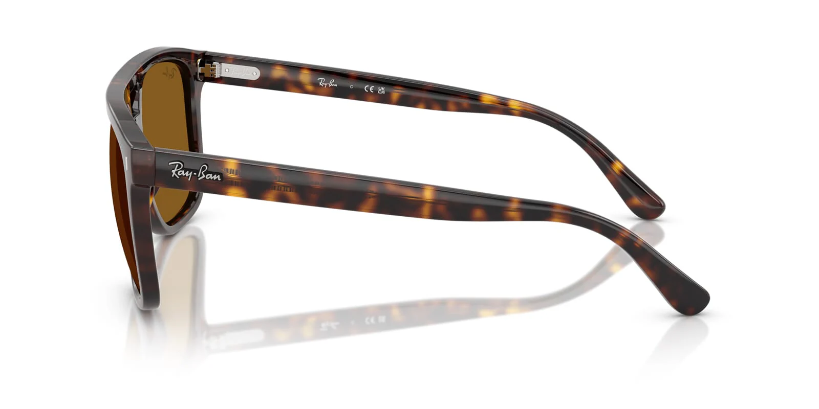 Ray-Ban RB 2213 902/33 - Image 3