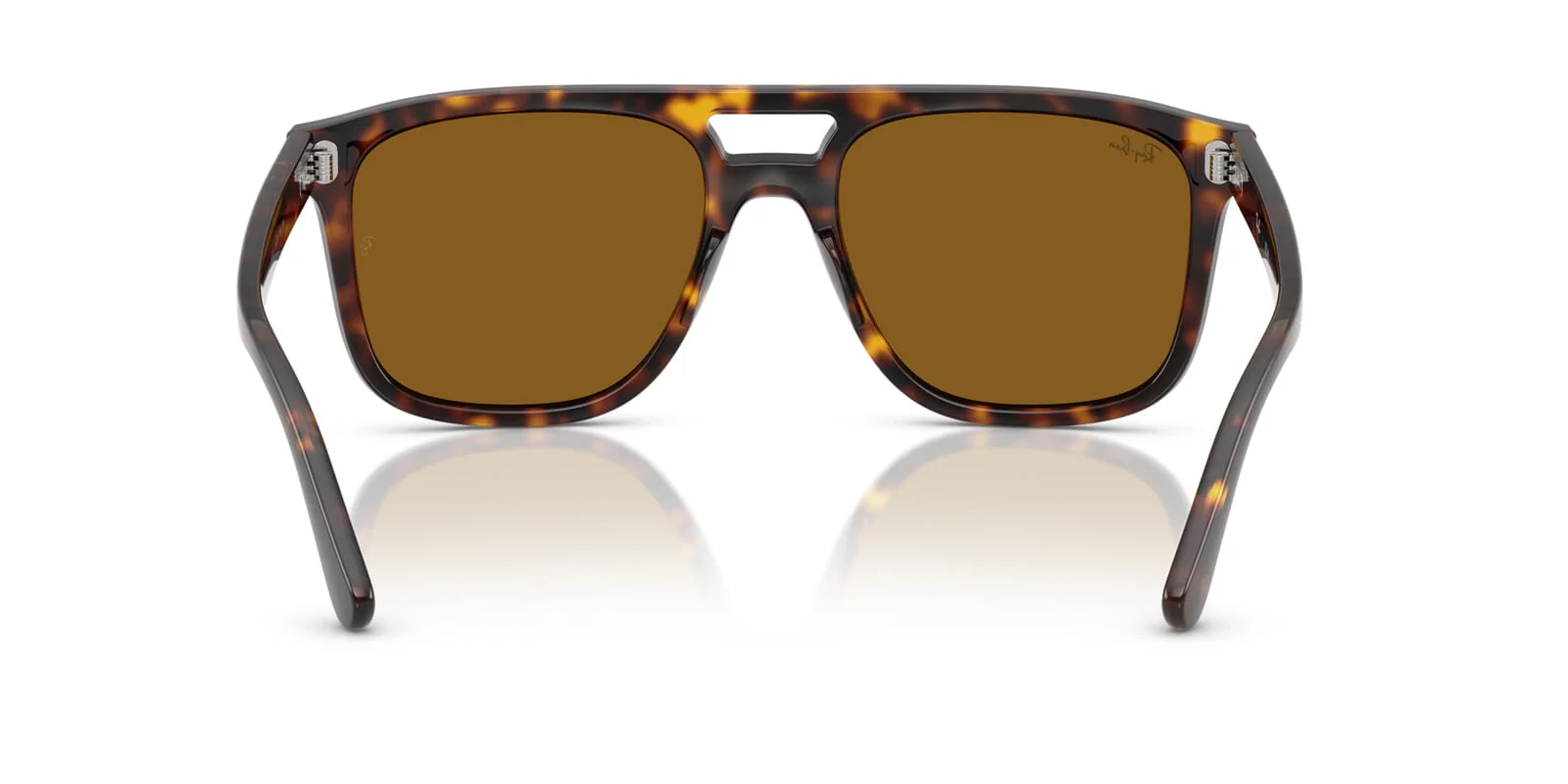 Ray-Ban RB 2213 902/33 - Image 5