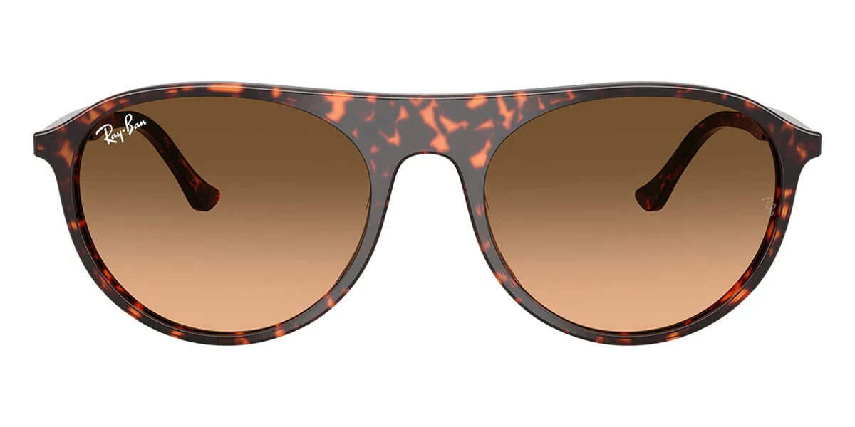 Ray-Ban RB 2215 1429/3B - Image 2